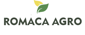 Romaca Agro
